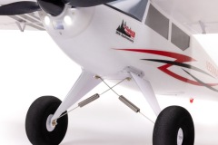 EFL-3352-Detail-07_emttvm