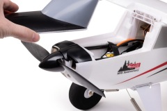 EFL-3352-Detail-08_c9jhpb