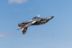 EFL077500_Action-31_trm0rx