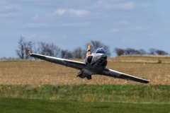 EFL077500_Action-37_kr5swt