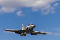 EFL077500_Action-39_iidqlv