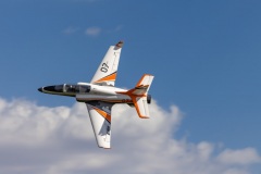 EFL077500_Action-5_xi2agt