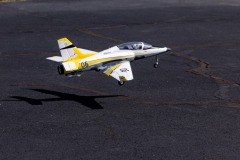 EFL07750_Action-28_lovas1