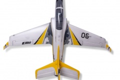 EFL07750_Main-23_gtprgo
