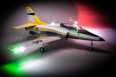 EFL07750_Main-26_abdhfx