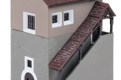 120274_fg_01