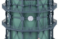 130157_fg_03