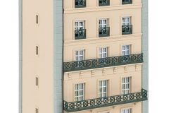 130712_fg_01