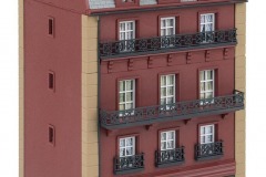 130713_fg_01