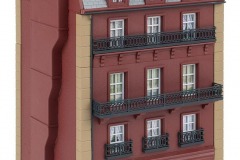 130713_fg_02