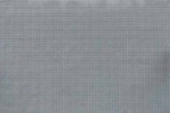 170313_fg_01