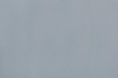 170314_fg_01