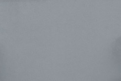 170315_fg_01