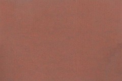 170316_fg_01