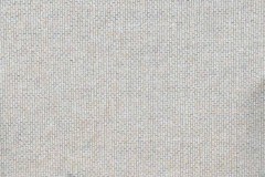 170317_fg_01