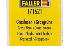 171621_fg_02