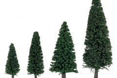 181543_fg_01