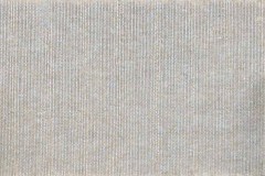 272311_fg_01