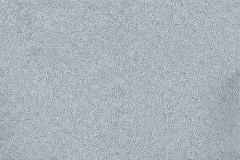 272312_fg_01