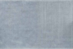 272313_fg_01