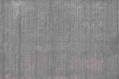 272314_fg_01