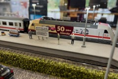 MA2026-Spur-H0-IG-MIST-Hildesheim-01