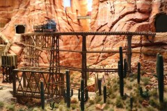 MA2026-Spur-H0-u-0n14-Bettonviel-01