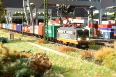 MA2026-Spur-Z-Z-Freunde-International-01