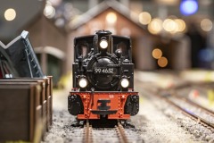 csm_3C3A6102_Faszination_Modellbahn_2019_8feaea5b6f