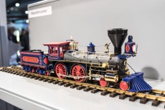 csm_3C3A6129_Faszination_Modellbahn_2019_c9250eacbc