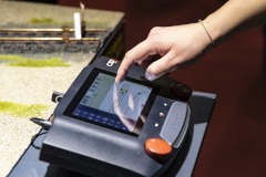 csm_3C3A6157_Faszination_Modellbahn_2019_f2d0532fd4