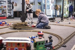 csm_3C3A6170_Faszination_Modellbahn_2019_c342a39155