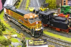 csm_3C3A6224_Faszination_Modellbahn_2019_fc847b7ba5