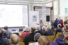 csm_3C3A6300_Faszination_Modellbahn_2019_0246766191