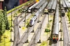 csm_3C3A6359_Faszination_Modellbahn_2019_fe8bbdb86c