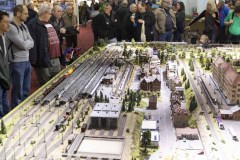 csm_3C3A6367_Faszination_Modellbahn_2019_3ce43f3c0e