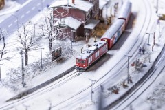 csm_3C3A6483_Faszination_Modellbahn_2019_ca636ff515