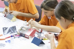 csm_3C3A6530_Faszination_Modellbahn_2019_d1b8b3569f