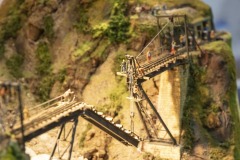 csm_3C3A6549_Faszination_Modellbahn_2019_74aa19bb5a