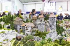 csm_3C3A6569_Faszination_Modellbahn_2019_e677706d2c