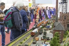 csm_3C3A6605_Faszination_Modellbahn_2019_86f965efe8