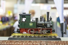 csm_3C3A6616_Faszination_Modellbahn_2019_e3e7ddc3ec