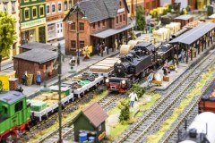 csm_3C3A6673_Faszination_Modellbahn_2019_3f76971161