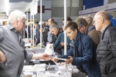 csm_3C3A6712_Faszination_Modellbahn_2019_f3f242e601