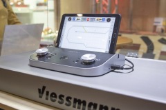 csm_3C3A6796_Faszination_Modellbahn_2019_b4c44405c9