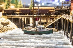 csm_3C3A6805_Faszination_Modellbahn_2019_aae4ddb396