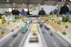 csm_3C3A6900_Faszination_Modellbahn_2019_5d0a9f9465