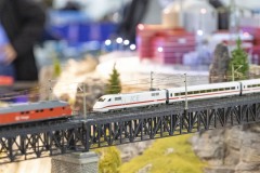 csm_3C3A6930_Faszination_Modellbahn_2019_cab144a930