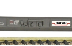 6660094
