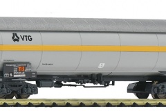 6660116
